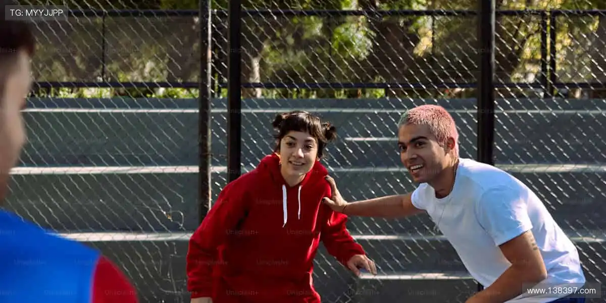 一键订阅，精彩赛事永不缺席🔔✅